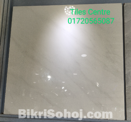 FLOOR TILES